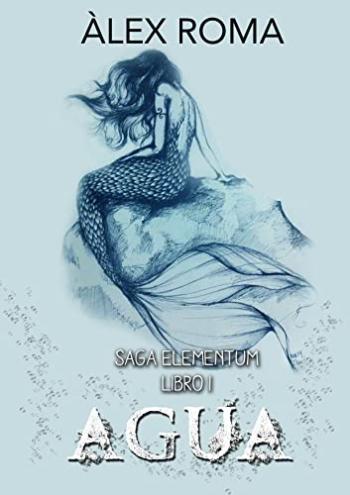 Agua