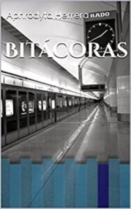 bitacoras