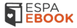 espaebook