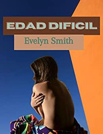 Edad difícil