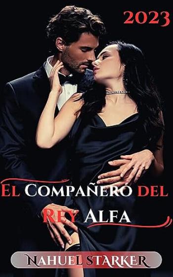 El Compañero Del Rey Alfa