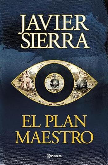 El plan maestro