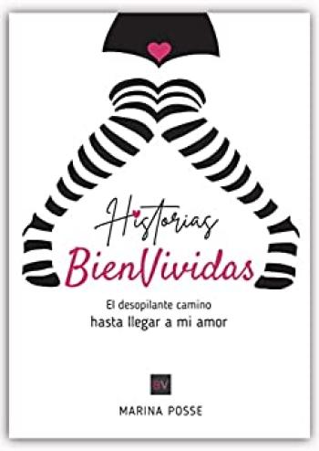 Historias BienVividas