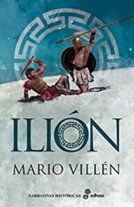 ilion