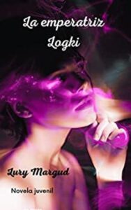 la emperatriz logki
