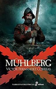 muhlberg vctor fernndez correas
