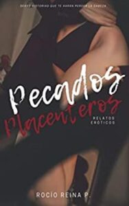pecados placenteros