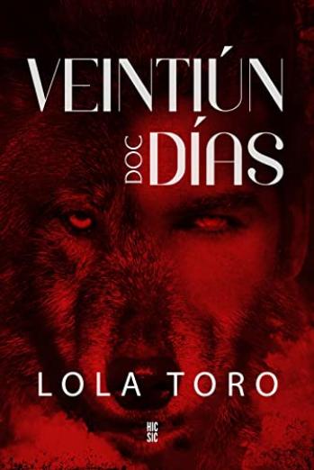 Veintiún Días Doc
