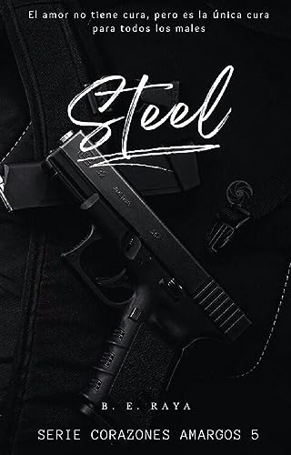 Steel