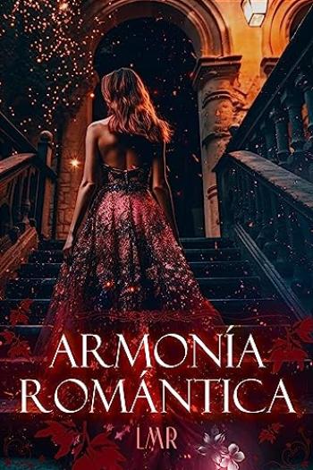Armonía romántica