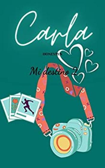 Carla