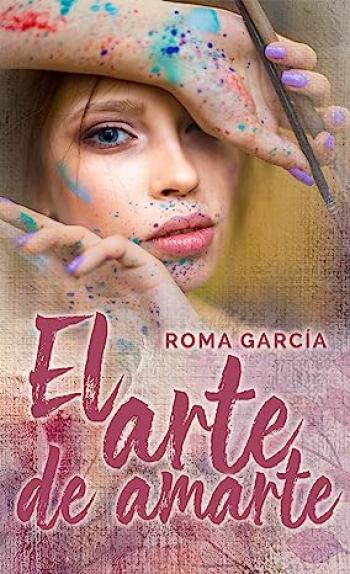 El arte de amarte