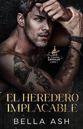 El heredero implacable