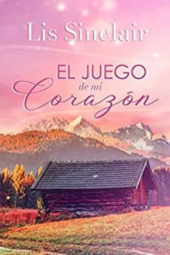 El juego de mi corazón