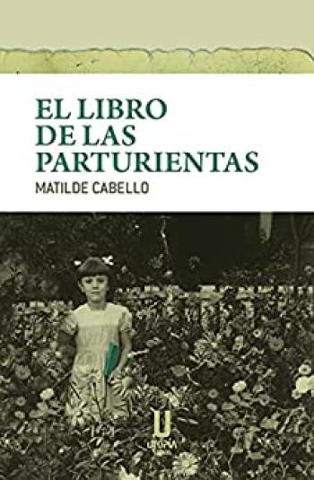 El libro de las parturientas