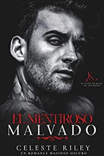 El Mentiroso Malvado