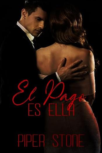 El pago es ella