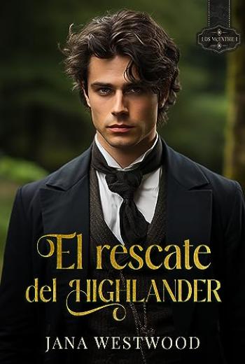 El rescate del Highlander