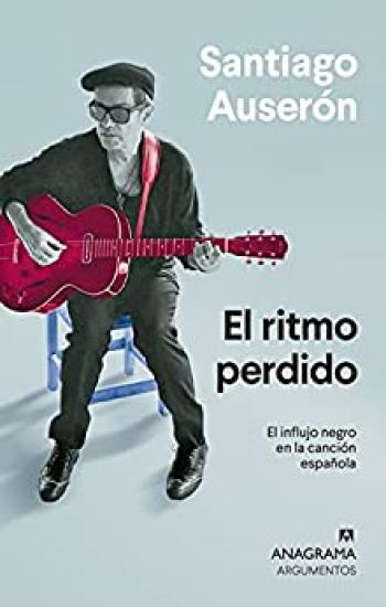 El ritmo perdido