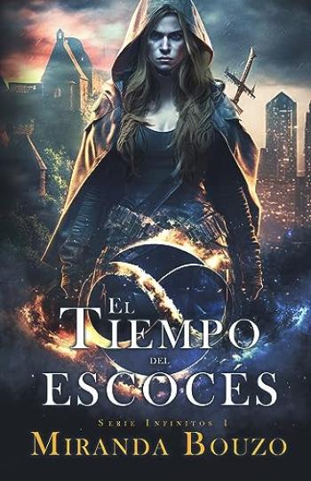 El tiempo del escocés