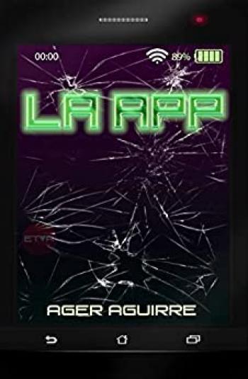La app