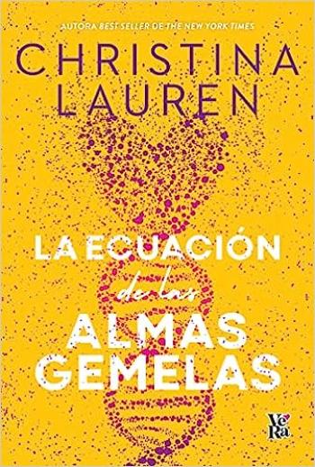 La ecuación de las almas gemelas