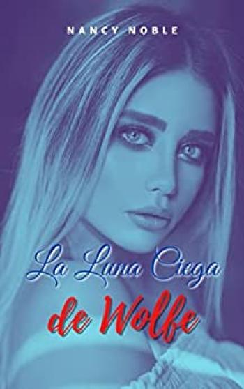 La Luna Ciega de Wolfe