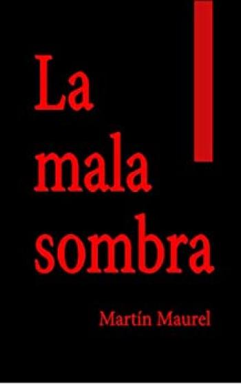 La mala sombra