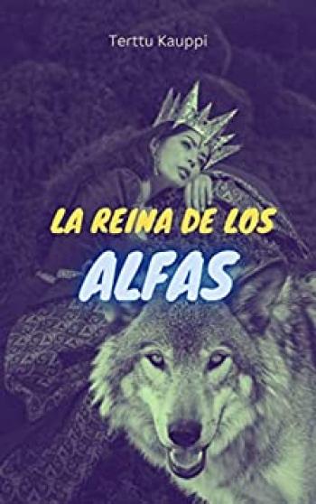 La Reina De Los Alfas