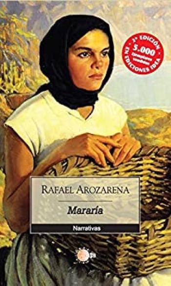 Mararía