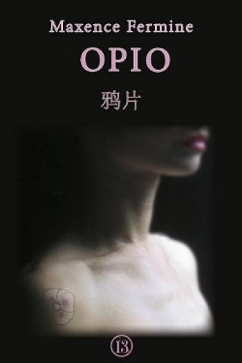 Opio