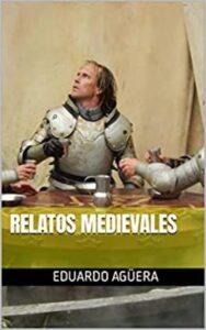 relatos medievales el mejor viaje por cada historia que leas desde sus primeras paginas comienza la magia libro medieval
