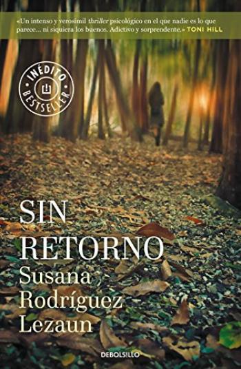 Sin retorno