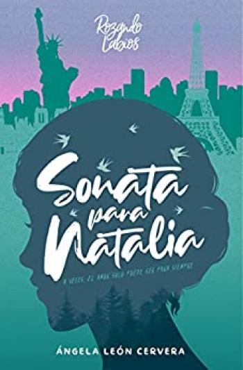 Sonata para Natalia