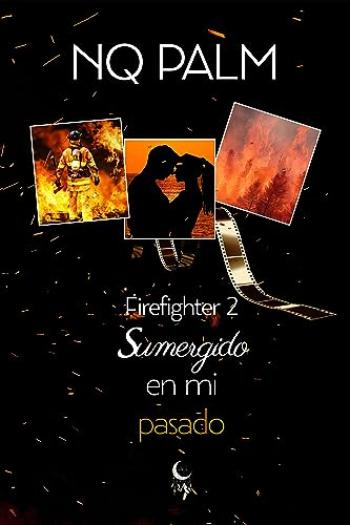 Sumergido en mi pasado