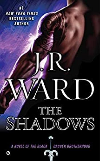 Las Sombras