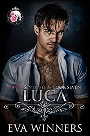 Luca