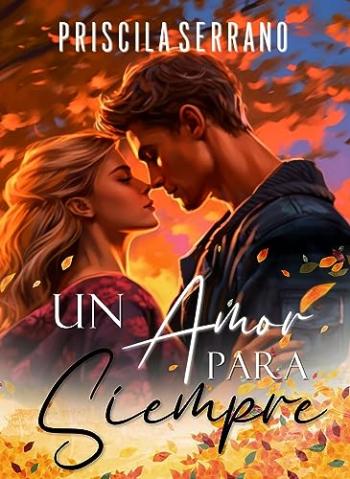 Un amor para siempre