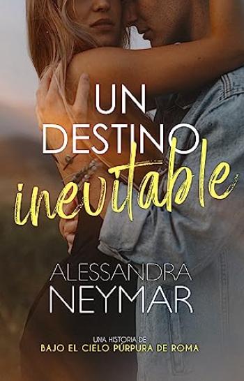 Un destino inevitable