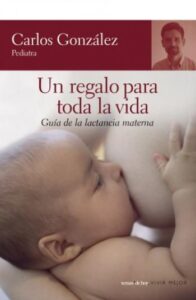 un regalo para toda la vida carlos gonzalez