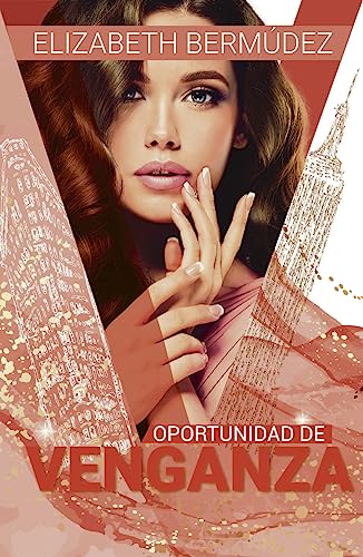 Oportunidad de venganza