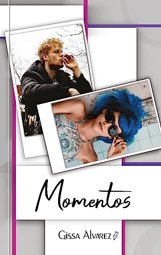 Momentos