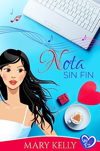 Nota sin fin