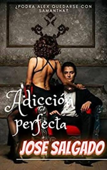 Adicción perfecta