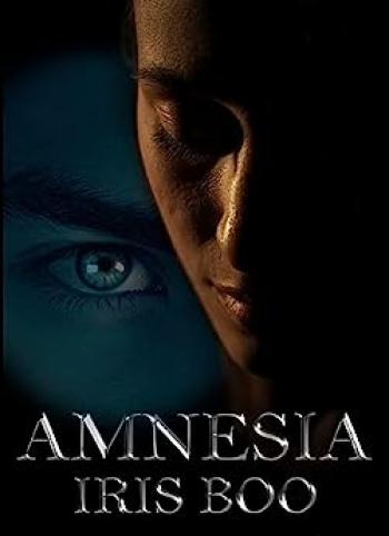 Amnesia (Legacy)