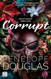 corrupt devils night 1 penelope douglas