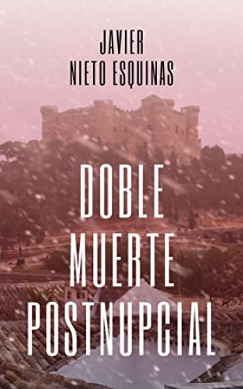 Doble muerte postnupcial