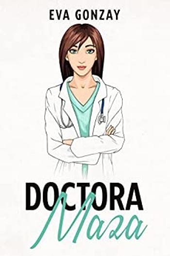 Doctora Maza