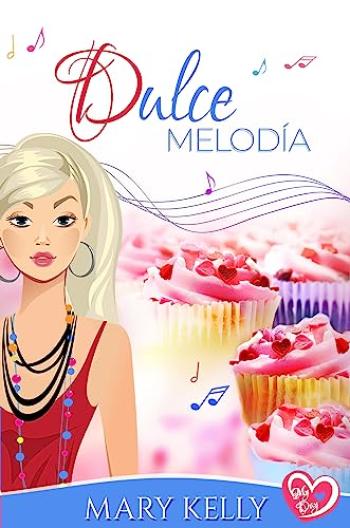 Dulce melodía