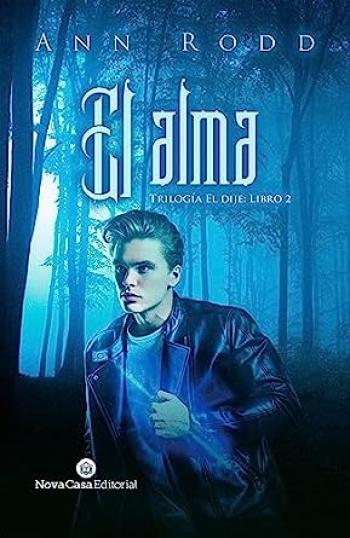 El alma